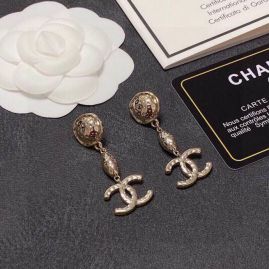 Picture of Chanel Earring _SKUChanelearring03cly684041